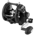 Trolling Reel V398