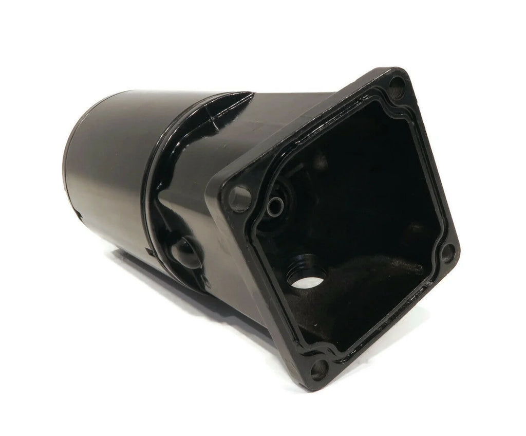 Trim Tilt Motor Kit For Mercury 55 HP Outboard U905