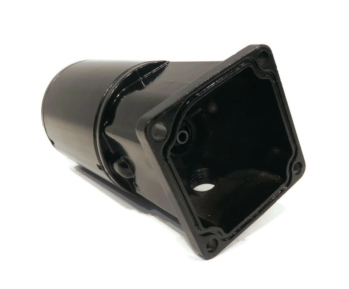 Trim Tilt Motor Kit For Mercury 55 HP Outboard U905