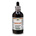 Barley Dry Grass Alcohol-Free Liquid Extract 4 Fl.Oz R910049