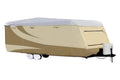 Travel Trailer Cover D84058