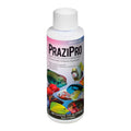 PraziPro X64130