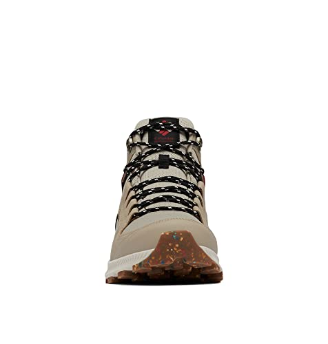 Mid C3750