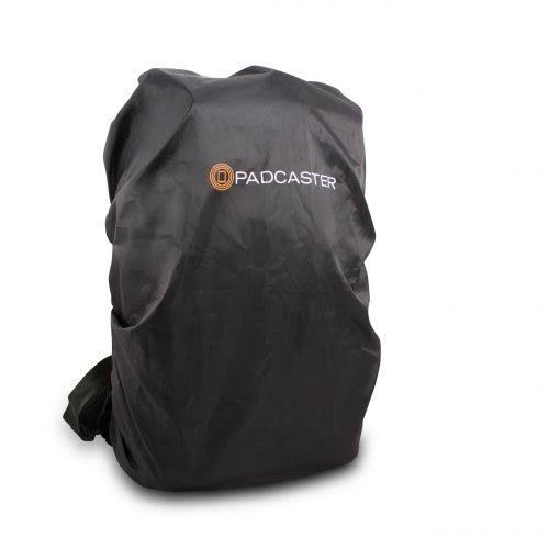 Backpack R492704