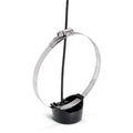 Dual Spectrum CHIRP Trolling Motor Transducer with Temp R1833