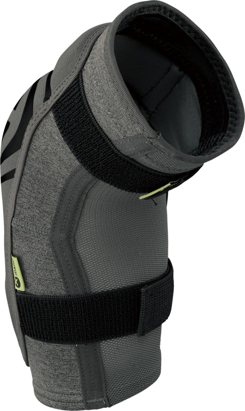 Elbow Pads Q472