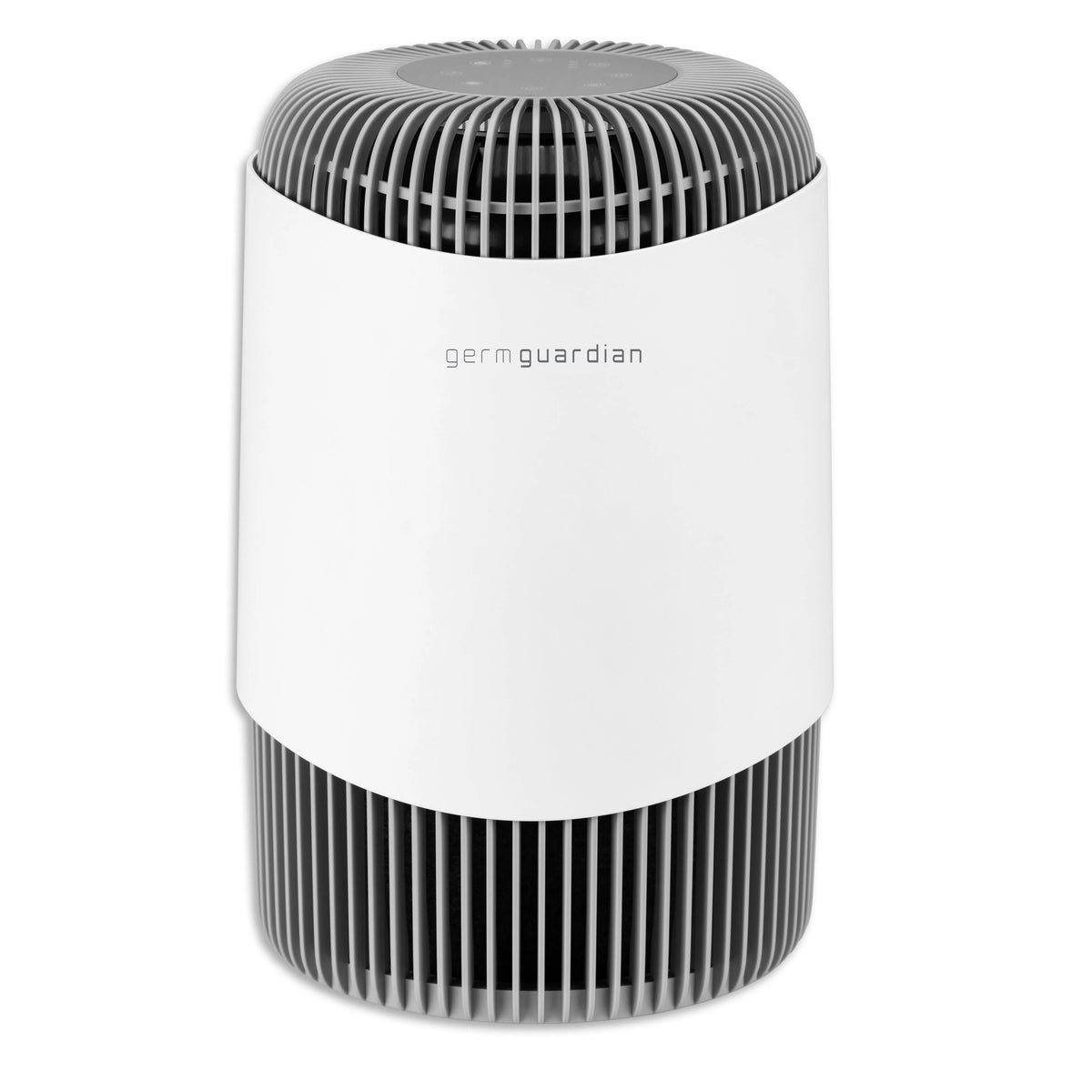 Air Purifier with HEPA Filter, UV-C, 1095 Sq. ft. A1595