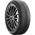 235/55R19 CUV Tire V79692