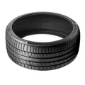 Summer 225/45R18 91Y Passenger Tire R121