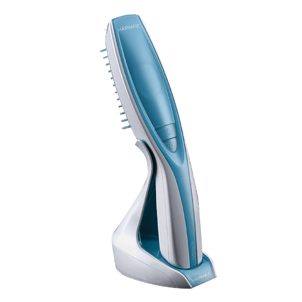 LaserComb Hair Growth Device T898349