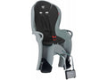Rear Bike Seat K968002