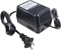 9VAC Power Supply Cord G979