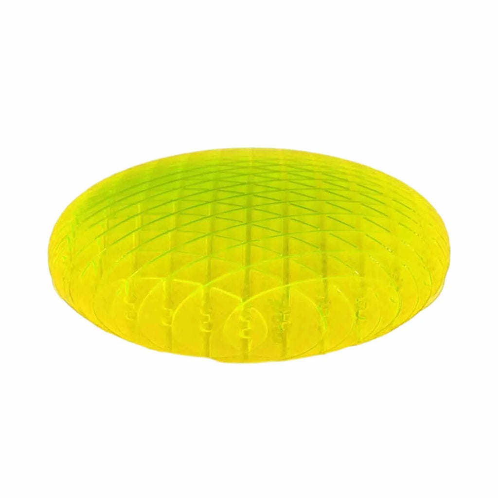 Worm Fidgeting Toy K78831