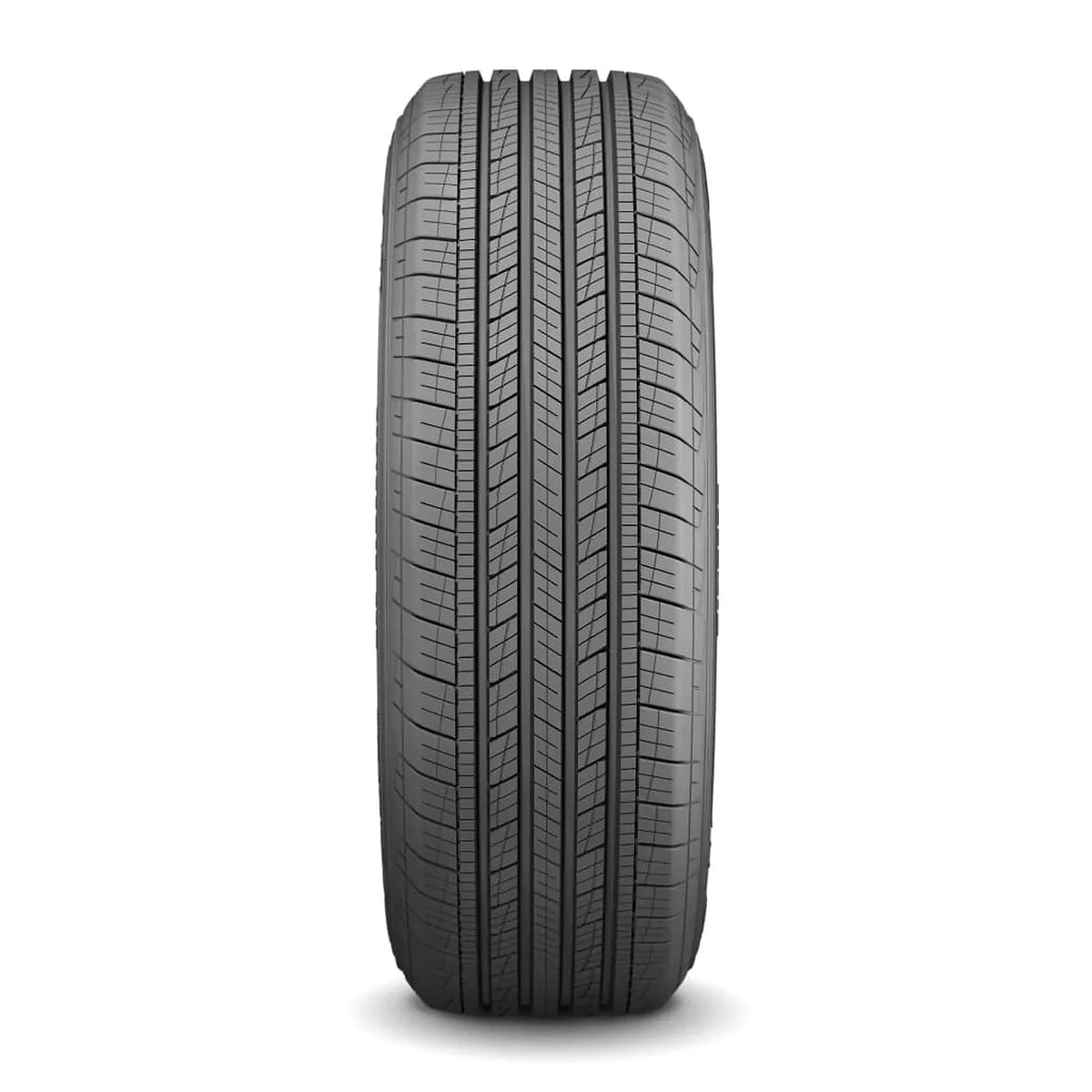 225/65R17 102H All Season Tire H7816