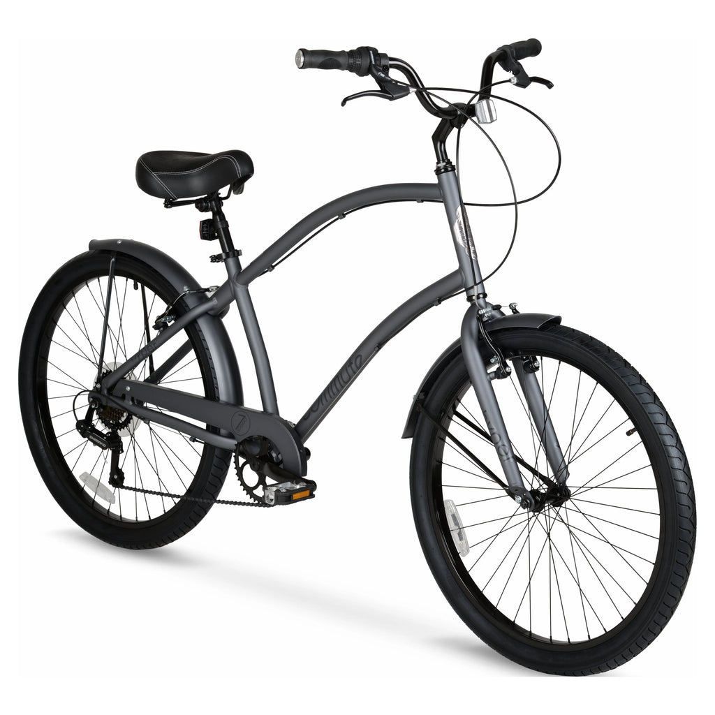 Men's 26 Cruiser Bike A57750