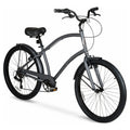 Men's 26 Cruiser Bike A57750