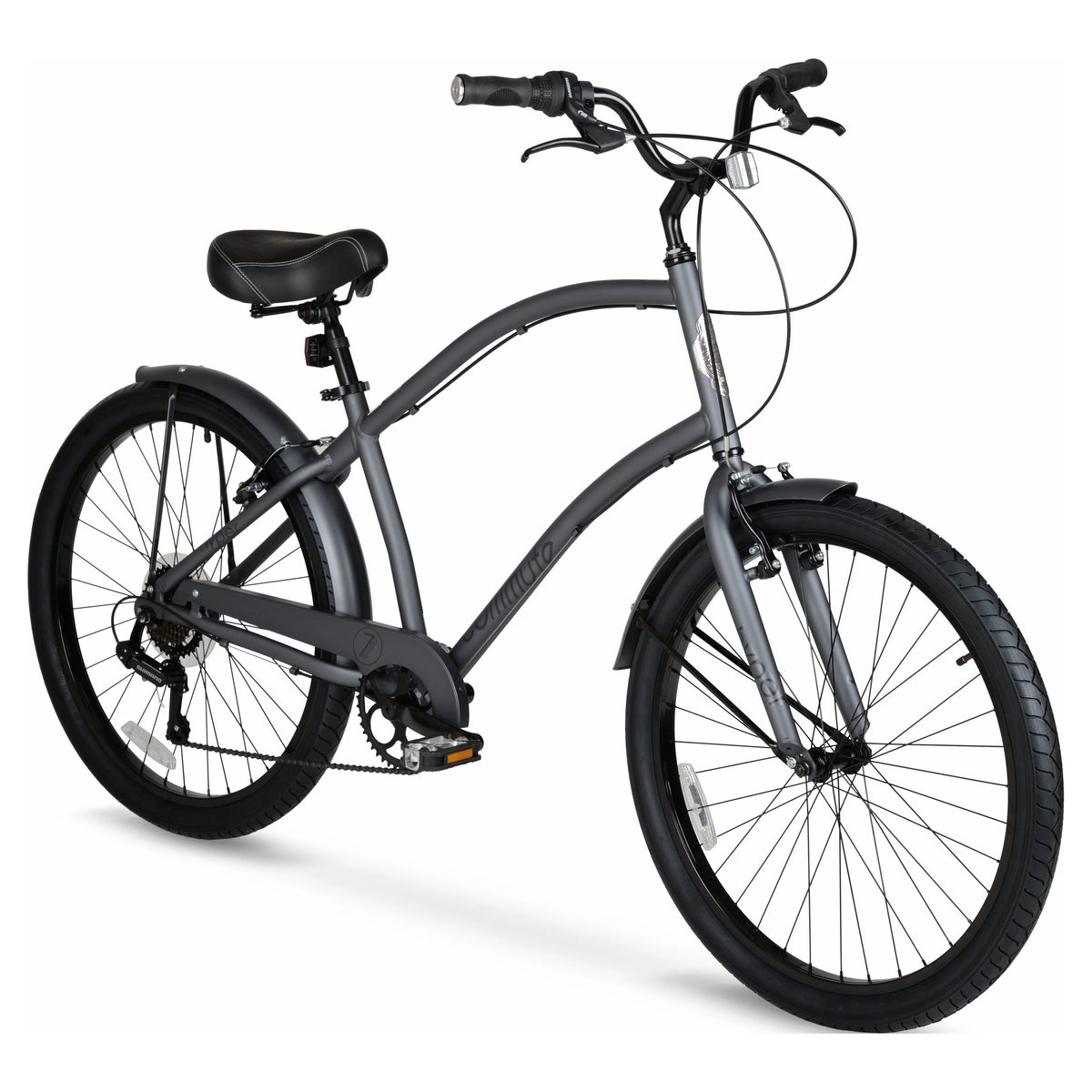 Men's 26 Cruiser Bike A57750