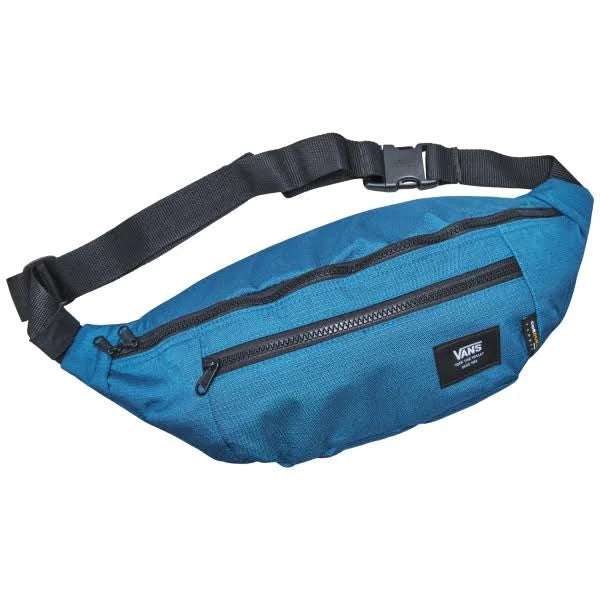 Cross Body Waistpack Q292136