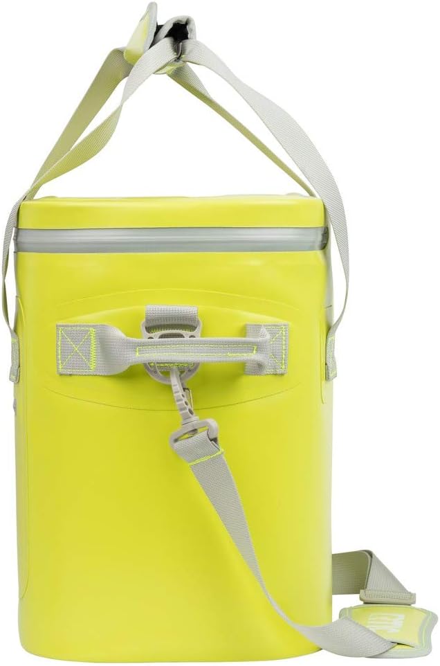 20 Insulated Soft Cooler Bag H48178