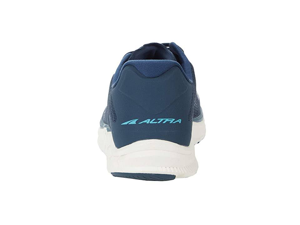 Men's Plush Running Shoes X1105