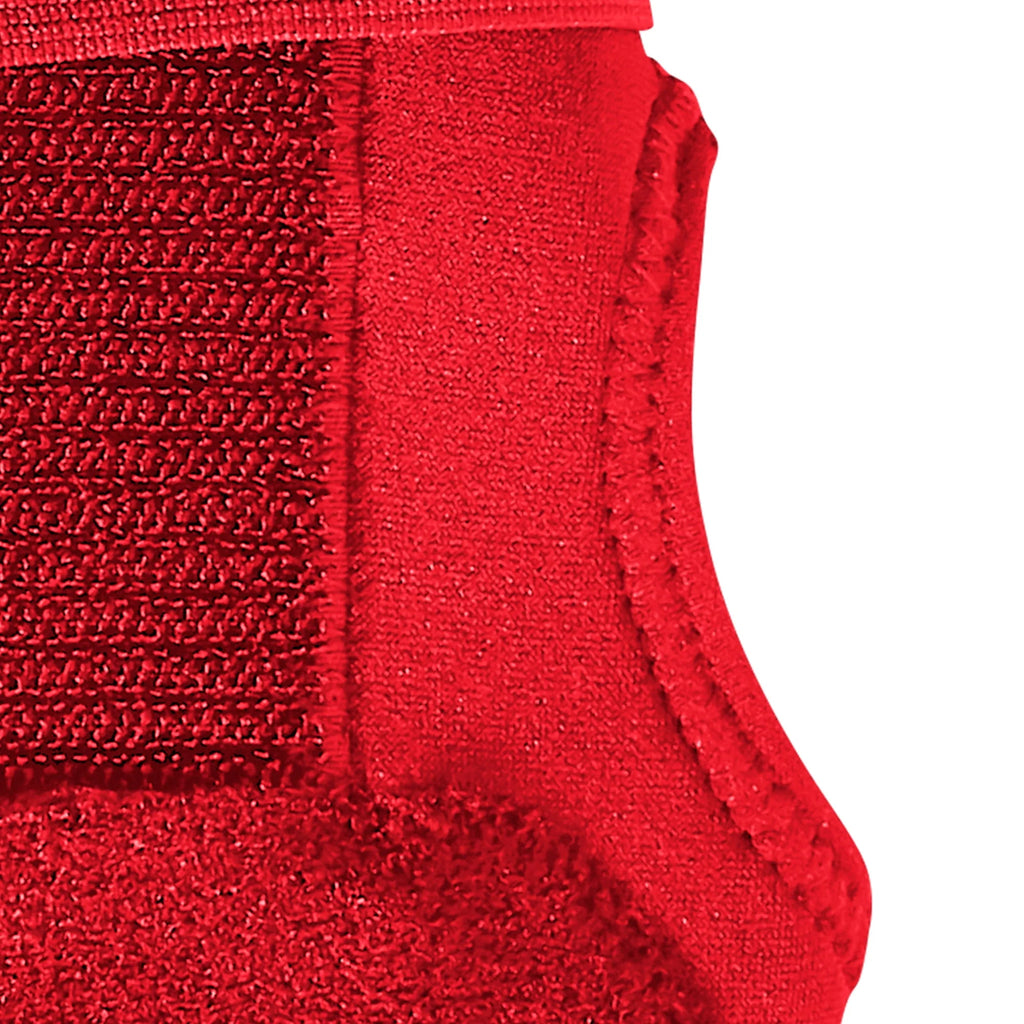 Black Left Hand Sliding Mitt P348701