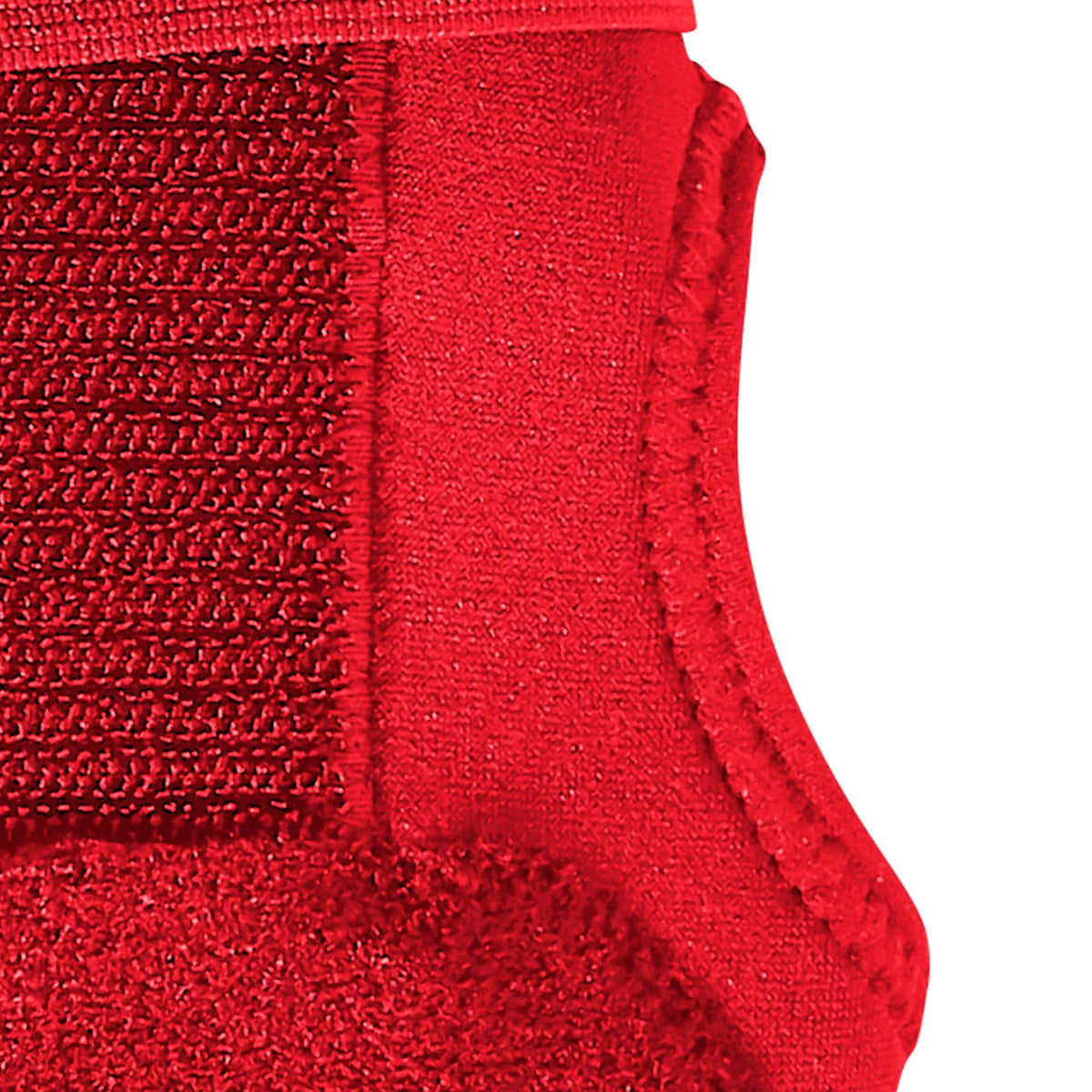 Black Left Hand Sliding Mitt P348701