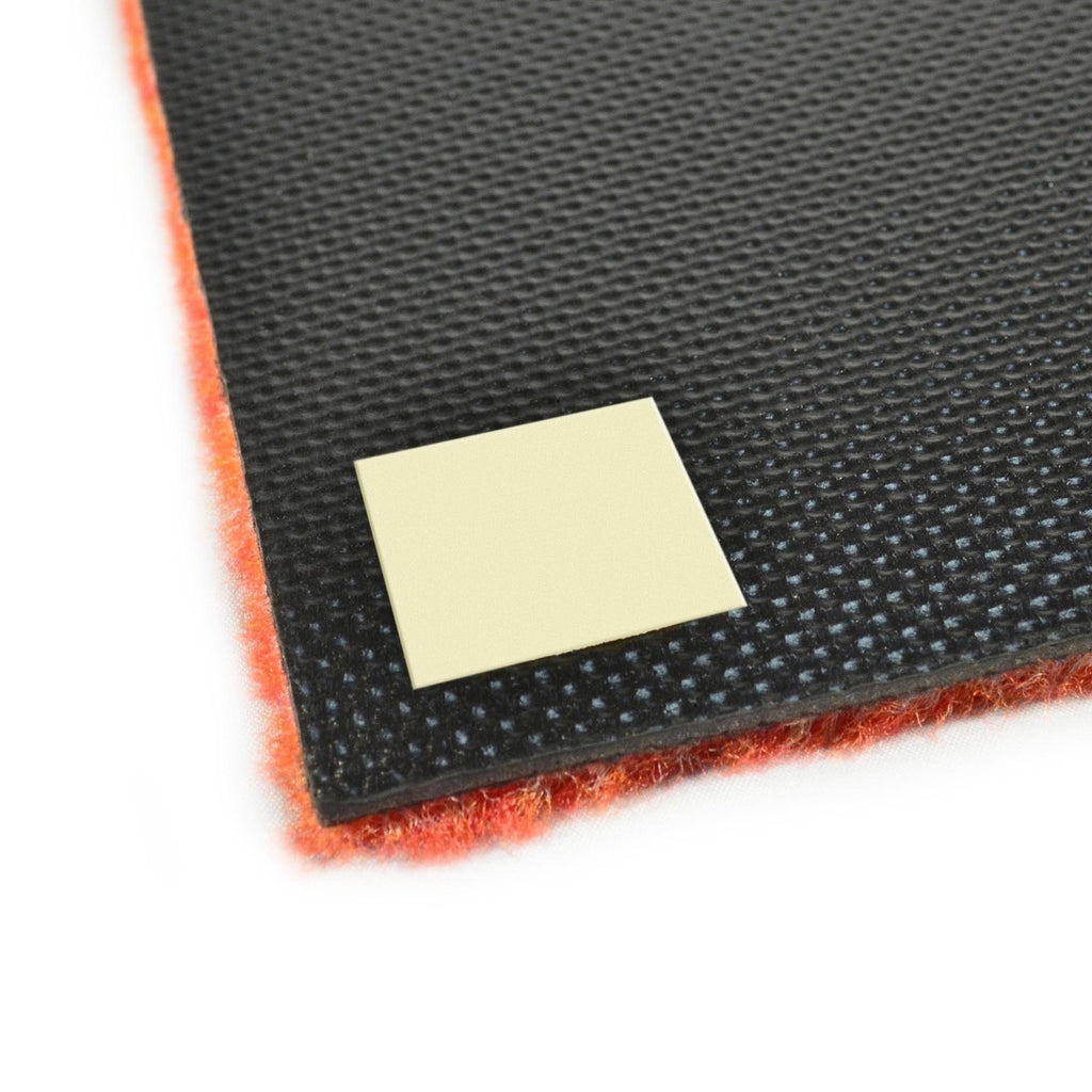 Carpet Tiles E993