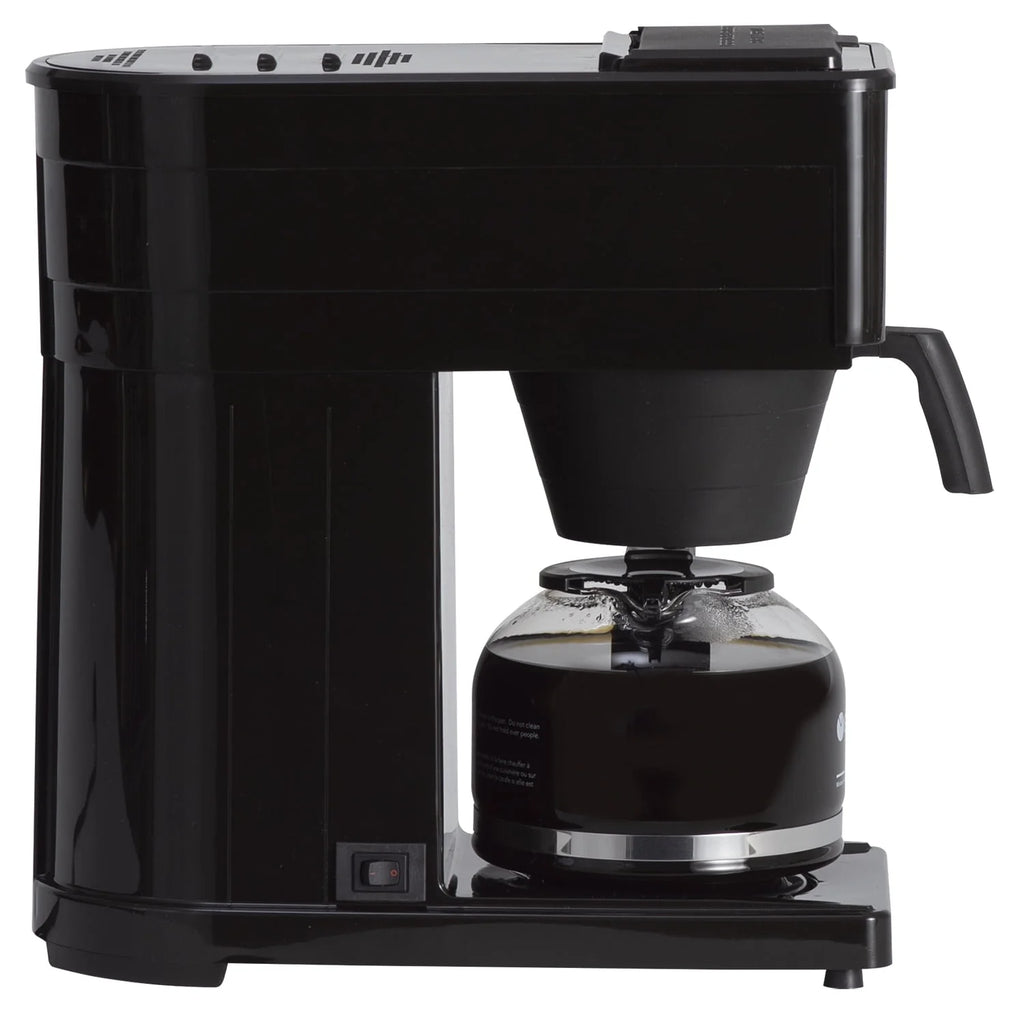 10 Cup Coffee Maker T664