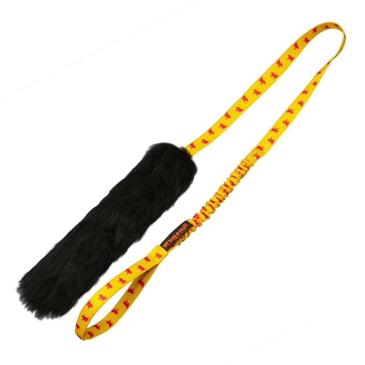 Sheepskin Bungee Chaser R286