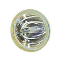 Replacement Lamp for Mitsubishi WD-52725 T166354