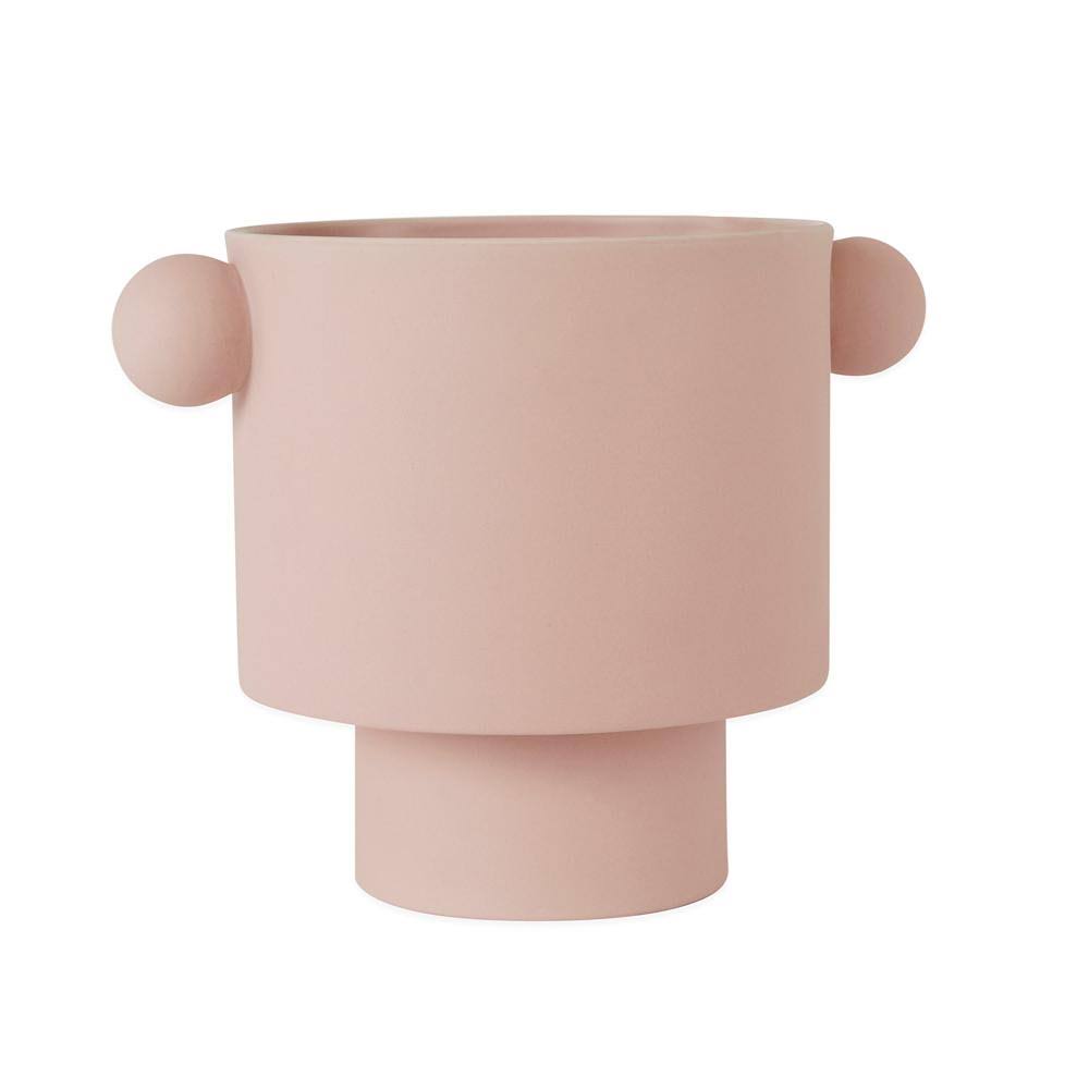 Rose Pot Z275922