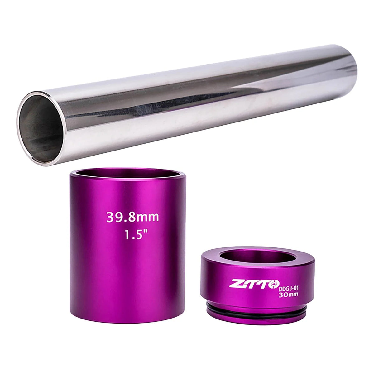 Steel Sleeve BB Tool H979666