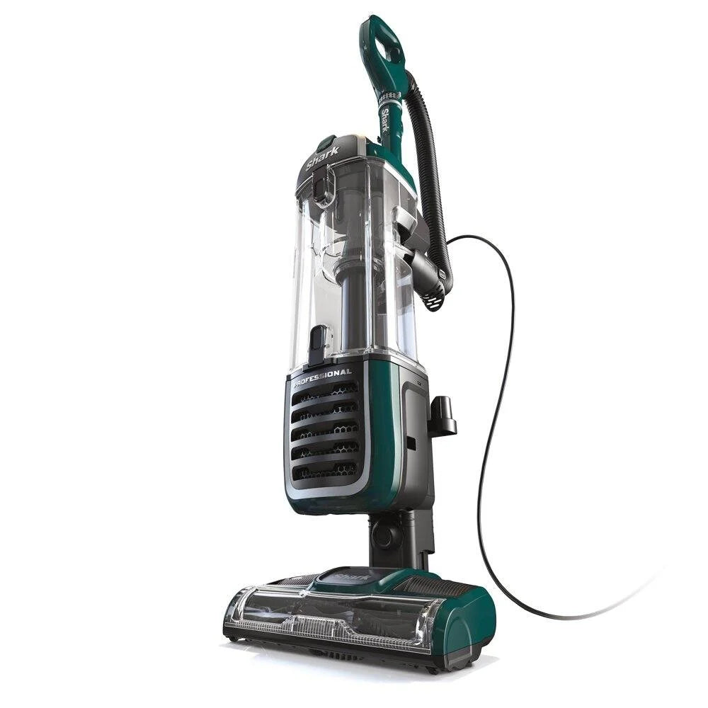 Restored Upright Vacuum T3255