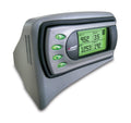 Evolution Programmer O9648
