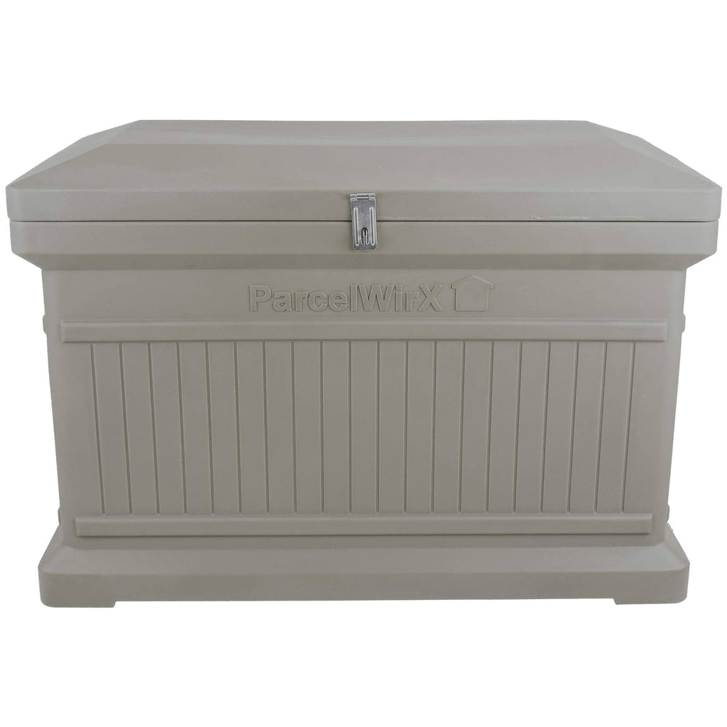 Storage Cabinet Horizontal N51774