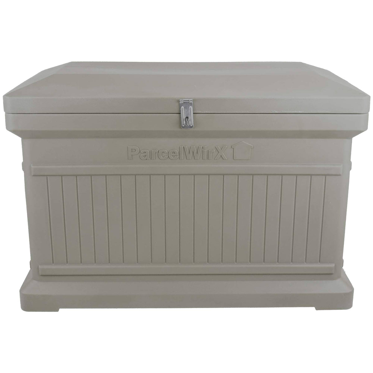 Storage Cabinet Horizontal N51774