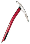 Ice Axe O213345