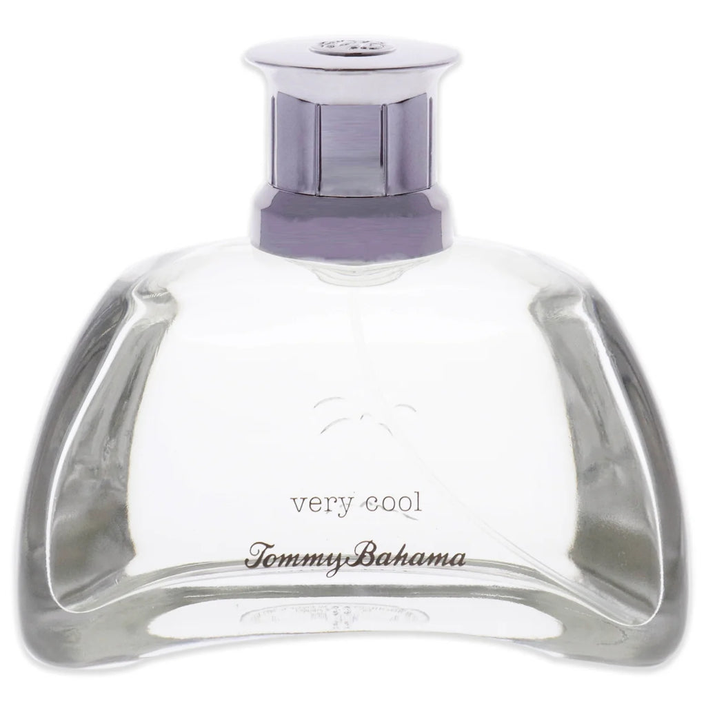 Eau De Cologne Spray 3.4 oz I811