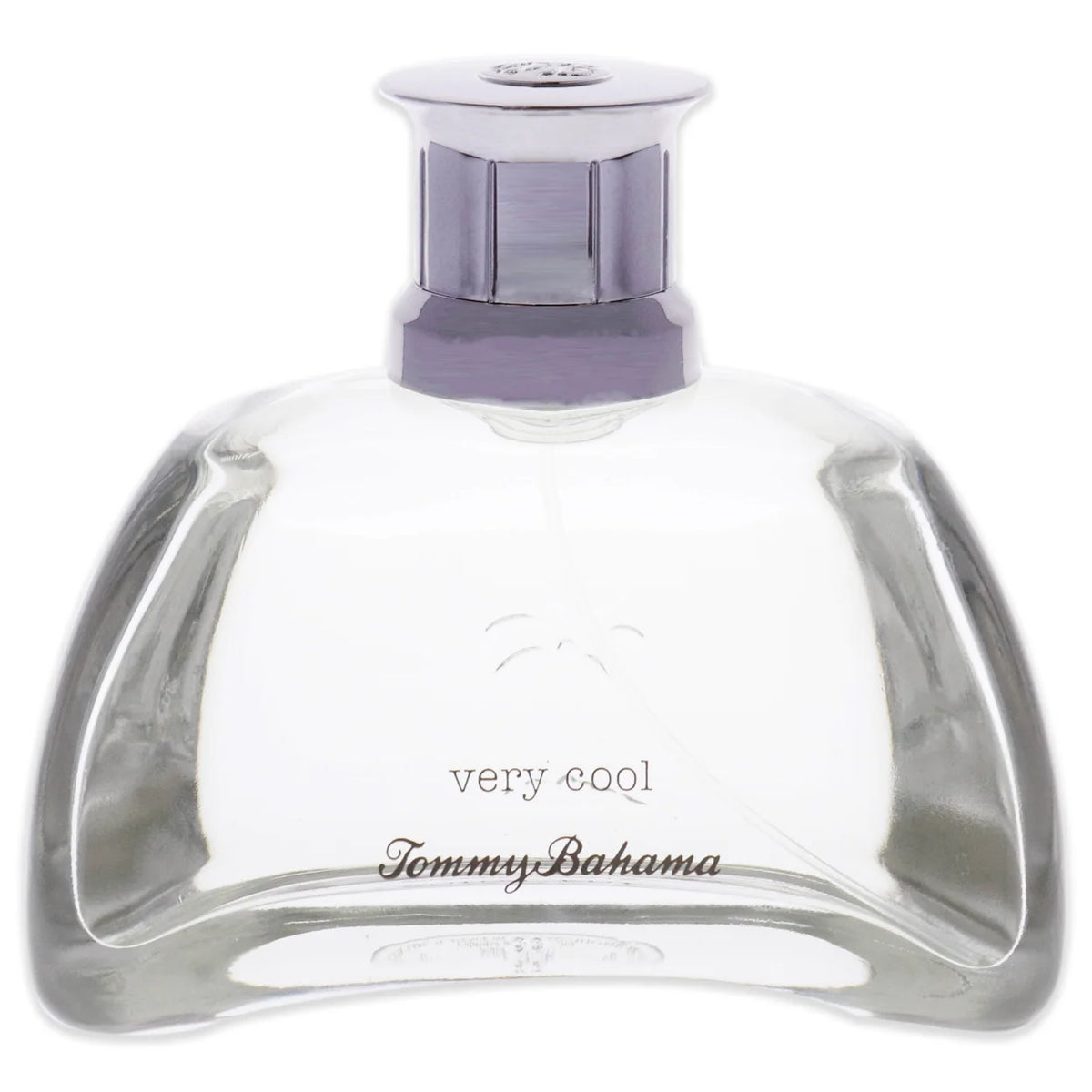 Eau De Cologne Spray 3.4 oz I811
