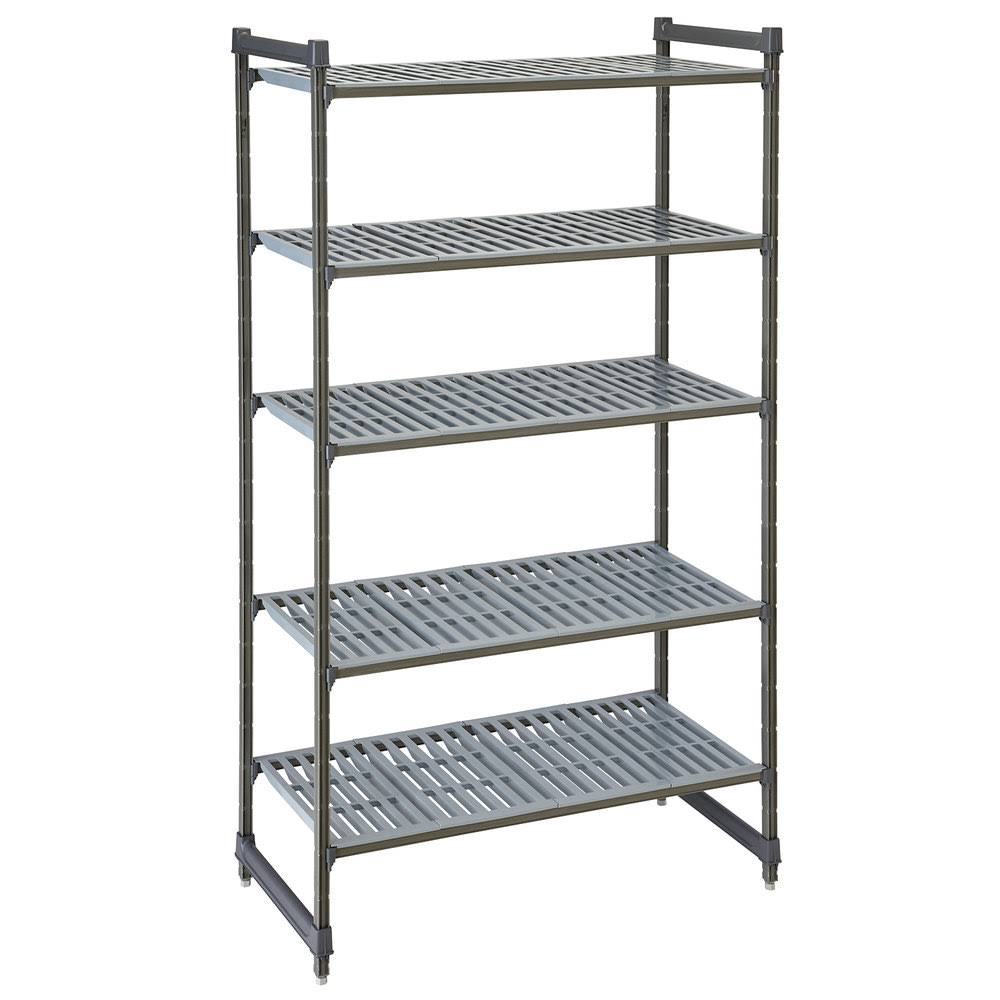 Shelving Unit N7982