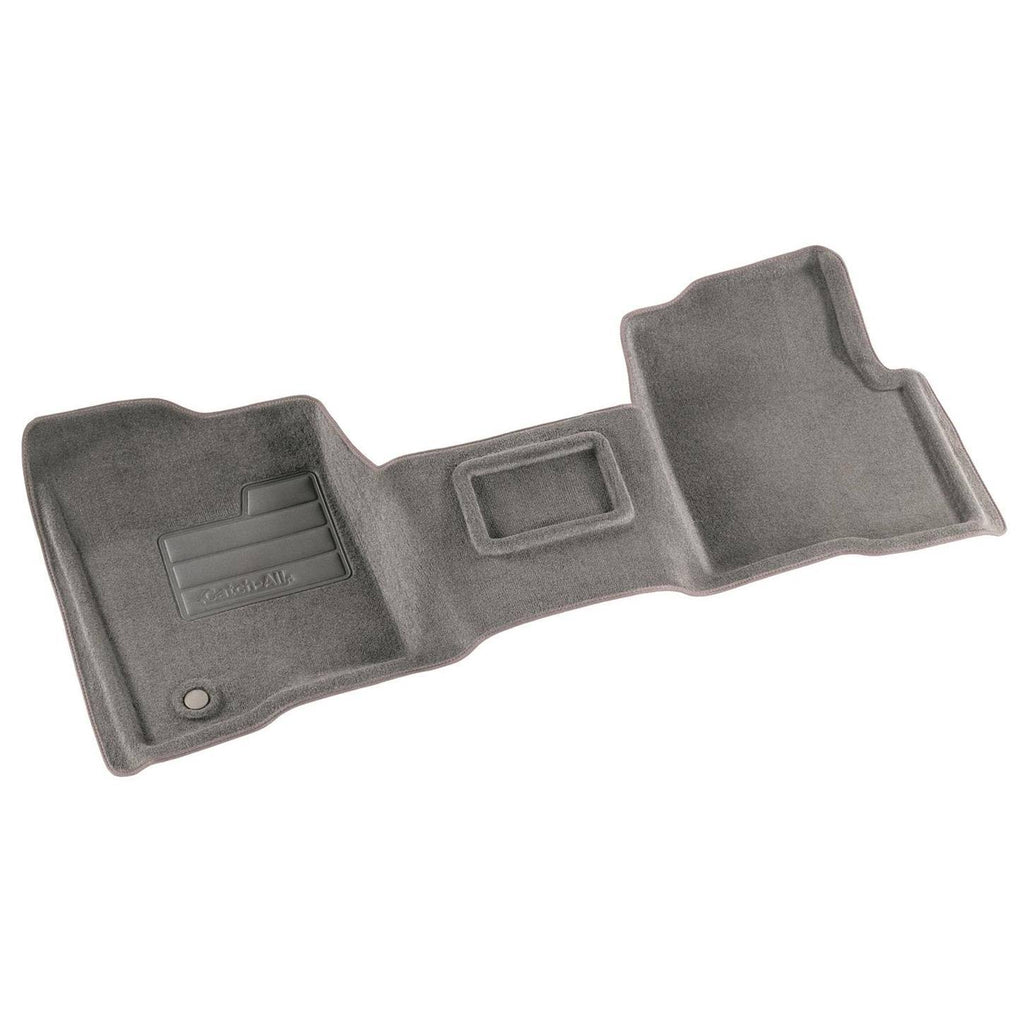 Catch-All Maximum Protection Floor Mat Carpet W590