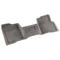Catch-All Maximum Protection Floor Mat Carpet W590