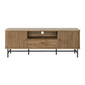 TV Stand / Media Console V8785