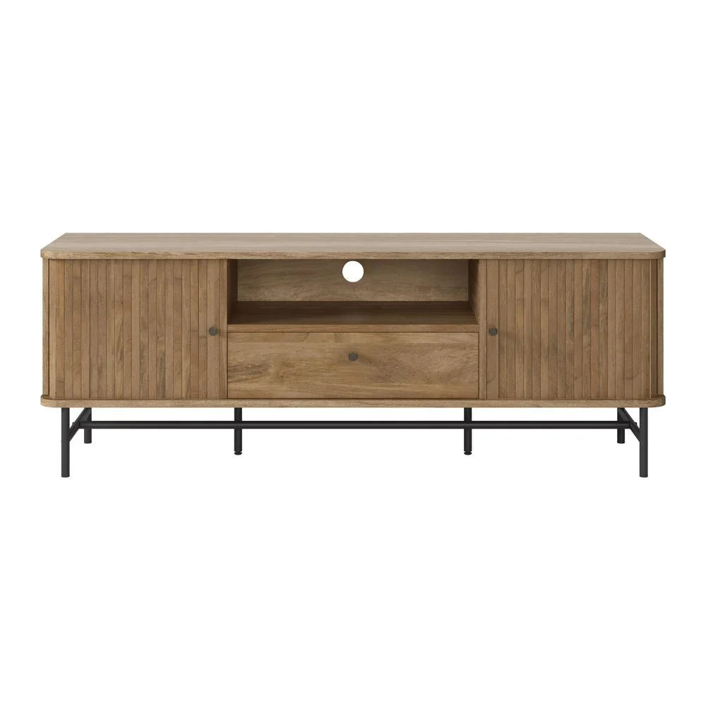 TV Stand / Media Console V8785