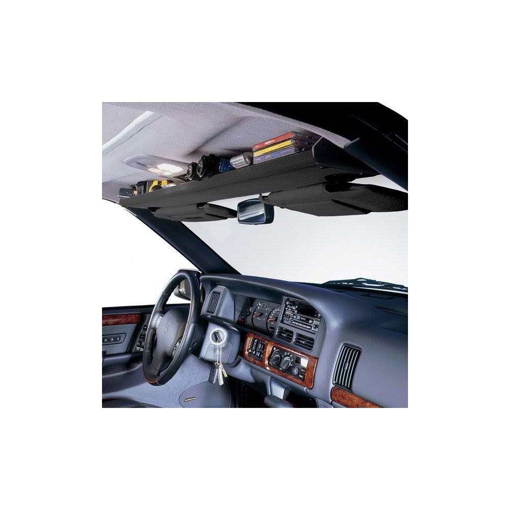 Overhead Storage Shelf O813511