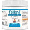 L-Lysine Granules for Cats S8825