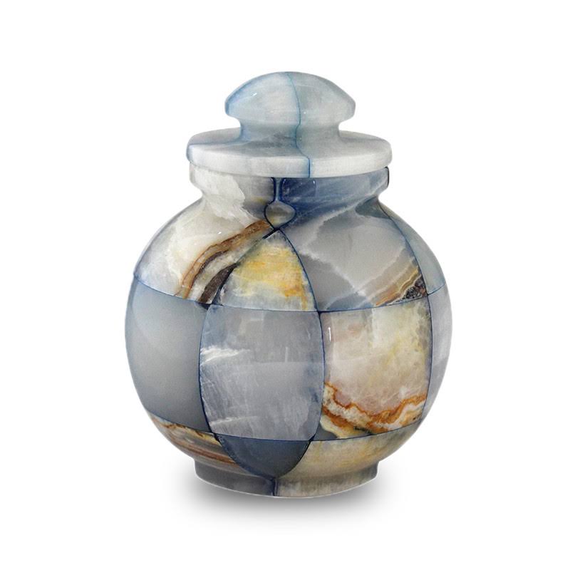 Cremation Keepsake C8953