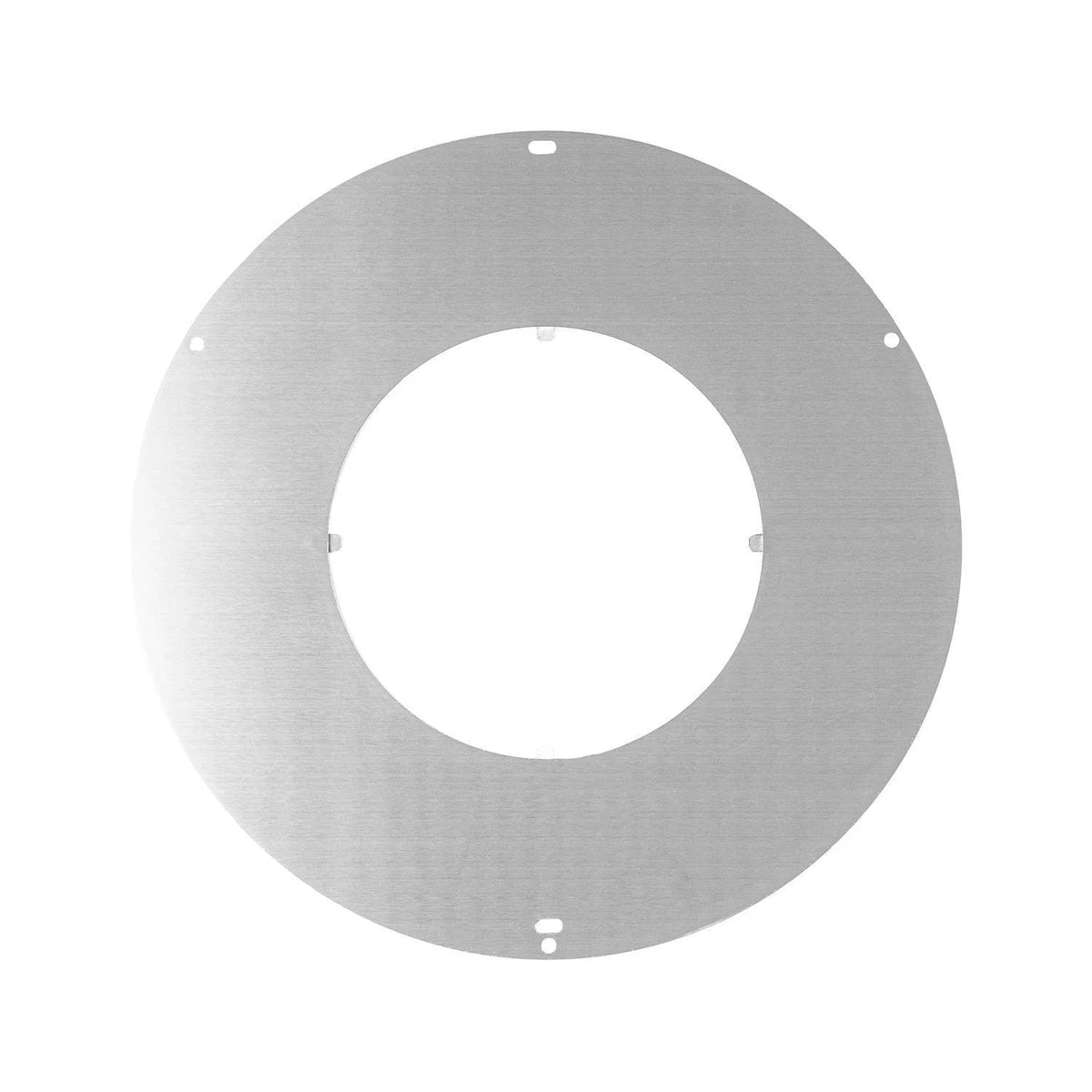 Stainless Steel Grill Griddle Combo for 18-Inch Kamado Grills S7716