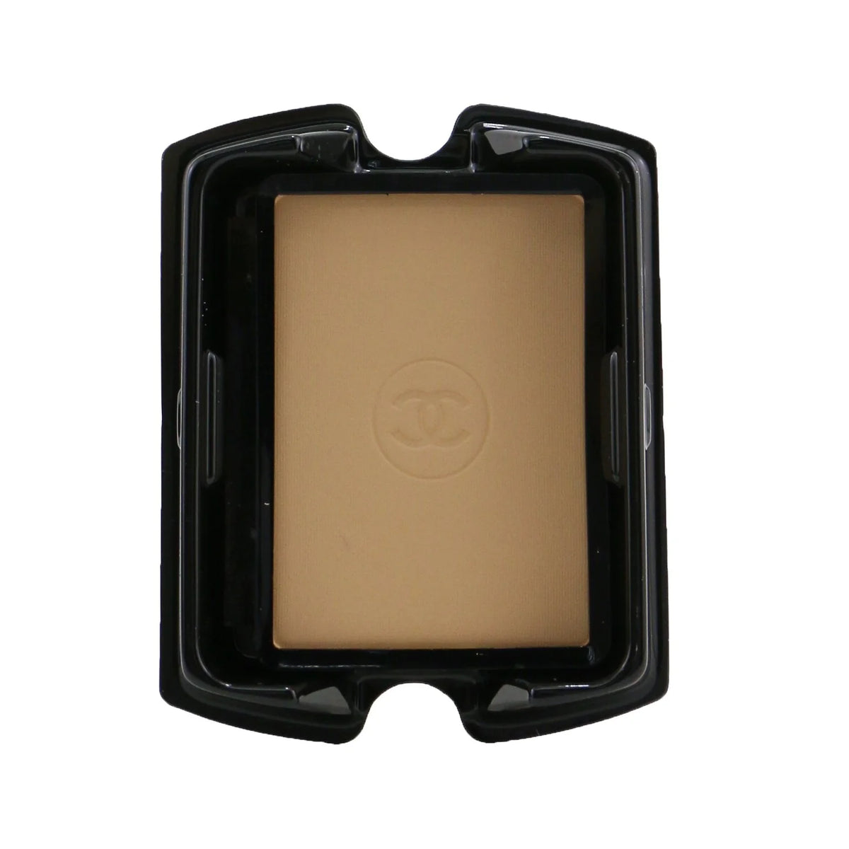 Compact Foundation Refill - B30 13g/0.45oz V679