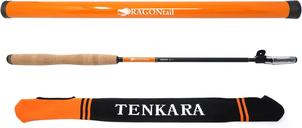 Tenkara Rod T7306